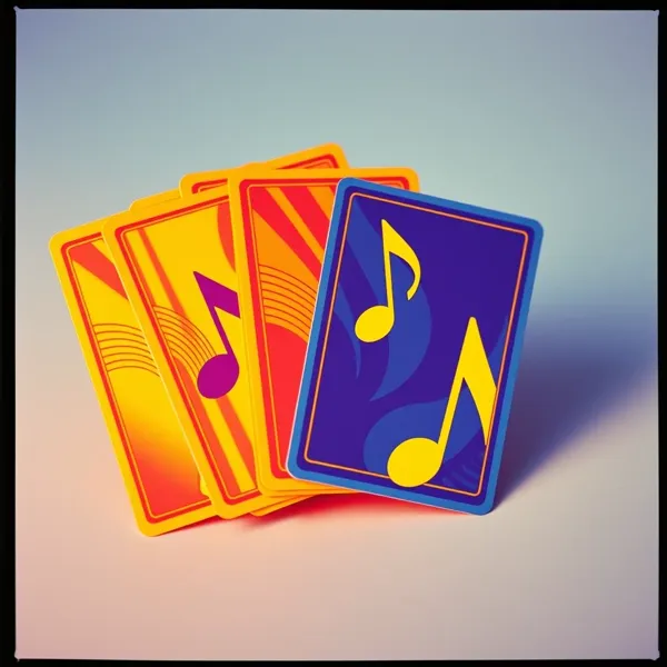 Copertina del brano Ma che mercato è